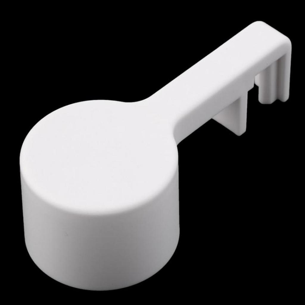 Drone Camera Filter - Lens Cap Cover Protective Plastic Camera