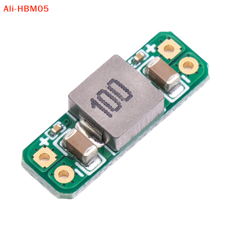 (HB05)1PC Green IFlight LC Fil - Drone Camera Filter ulasan dan harga