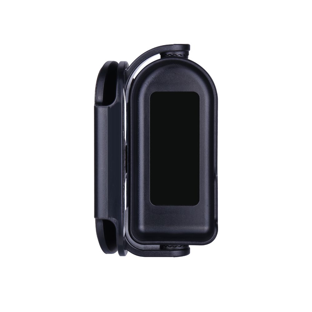 Hawkeye Firefly Thumb 3 4K 35g - Drone Camera Vlog ulasan dan harga