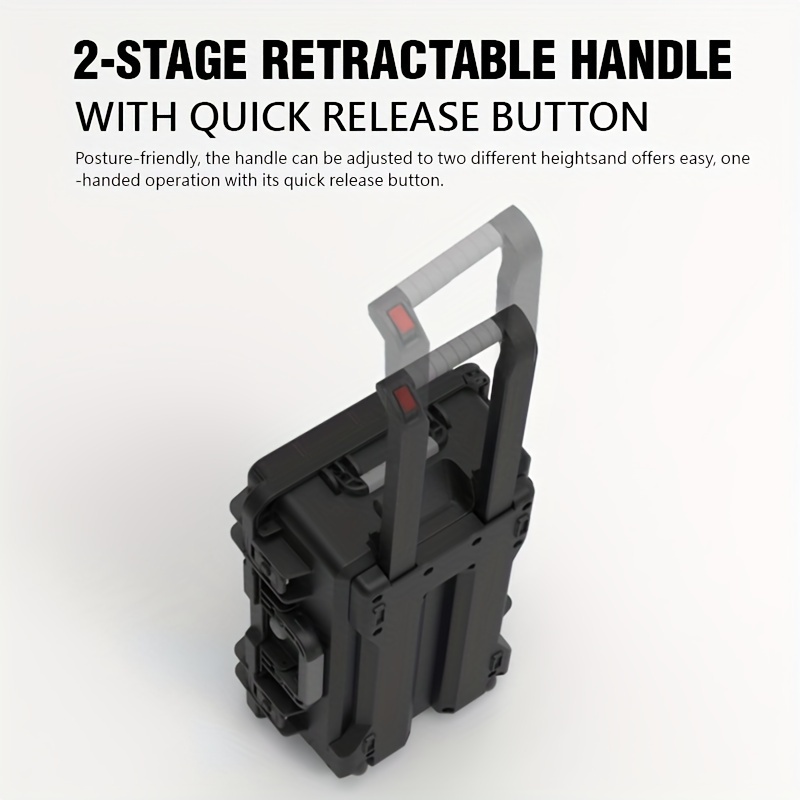 Camera Lens Gimbal Drone Tool  - Drone Camera Case ulasan dan harga
