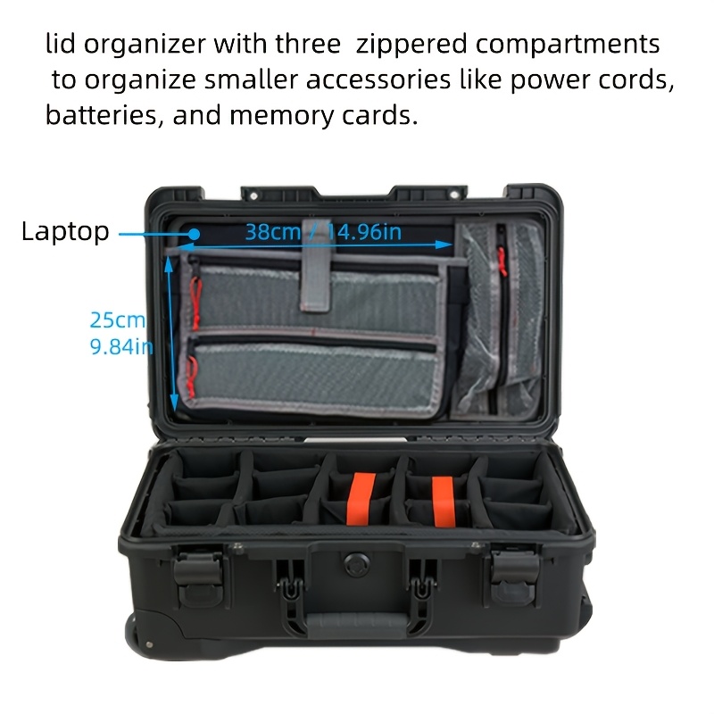 Camera Lens Gimbal Drone Tool  - Drone Camera Case ulasan dan harga