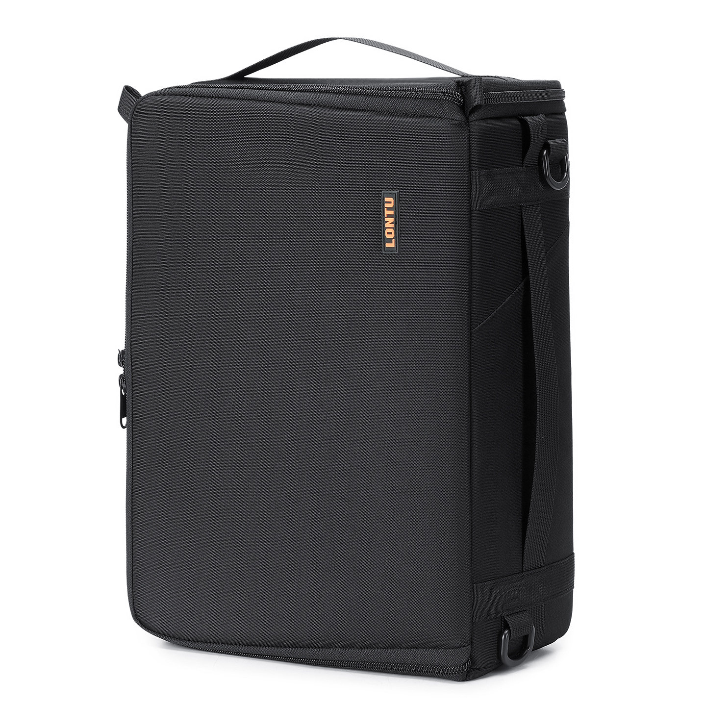 Professional Camera Inner Bag  - Drone Camera Case ulasan dan harga