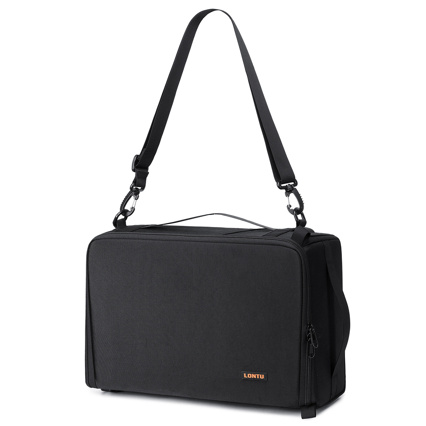 Professional Camera Inner Bag  - Drone Camera Case ulasan dan harga
