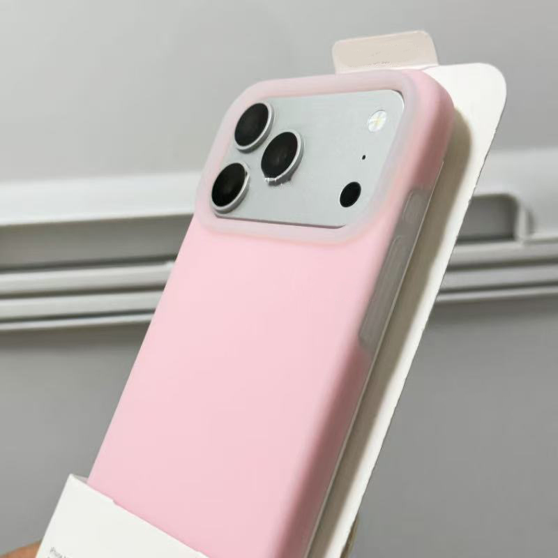 Fashion Candy Color Jelly Liqu - Drone Camera Stabilized ulasan dan harga