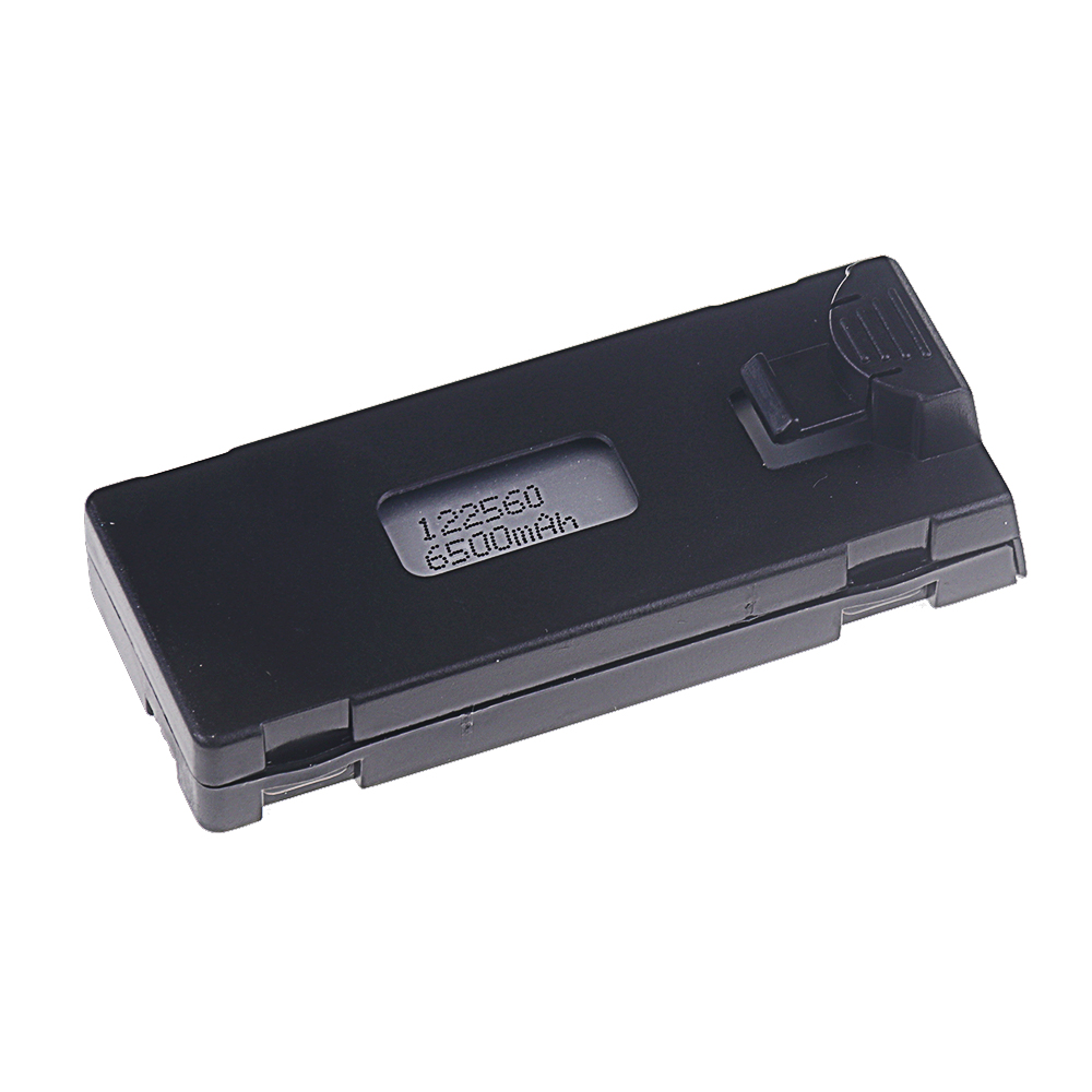 2026 3.7V Li-po Battery For RC - Drone Camera Hd ulasan dan harga