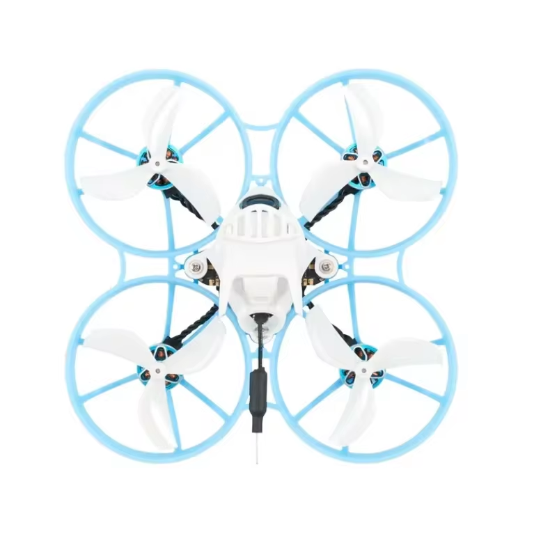 BETAFPV Meteor75 Pro Brushless - Drone Camera Professional ulasan dan harga
