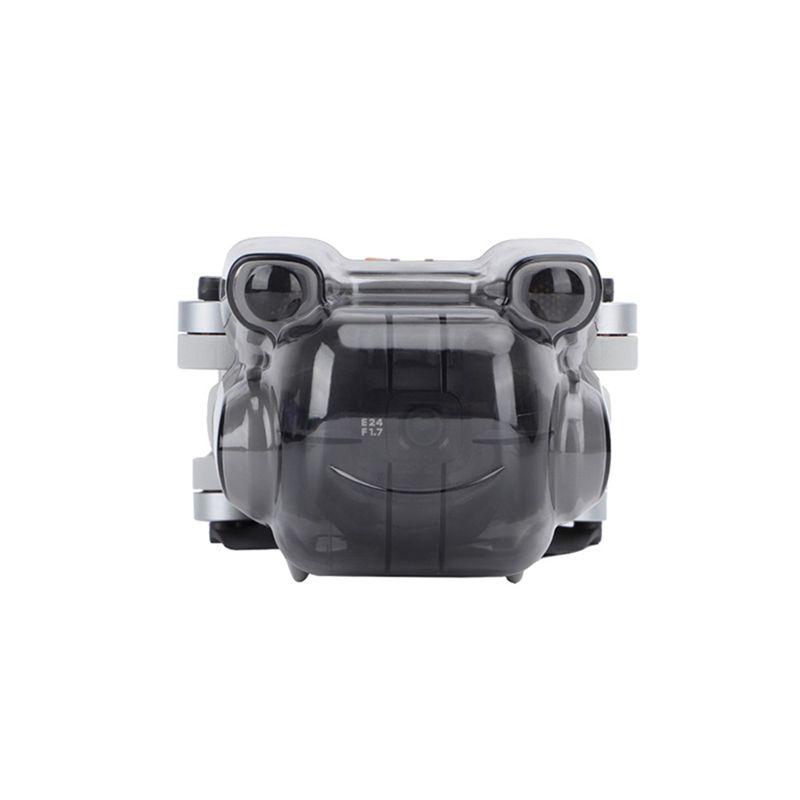 M85K  Lens Cap for Mini 3 Dron - Drone Camera With Gimbal ulasan dan harga