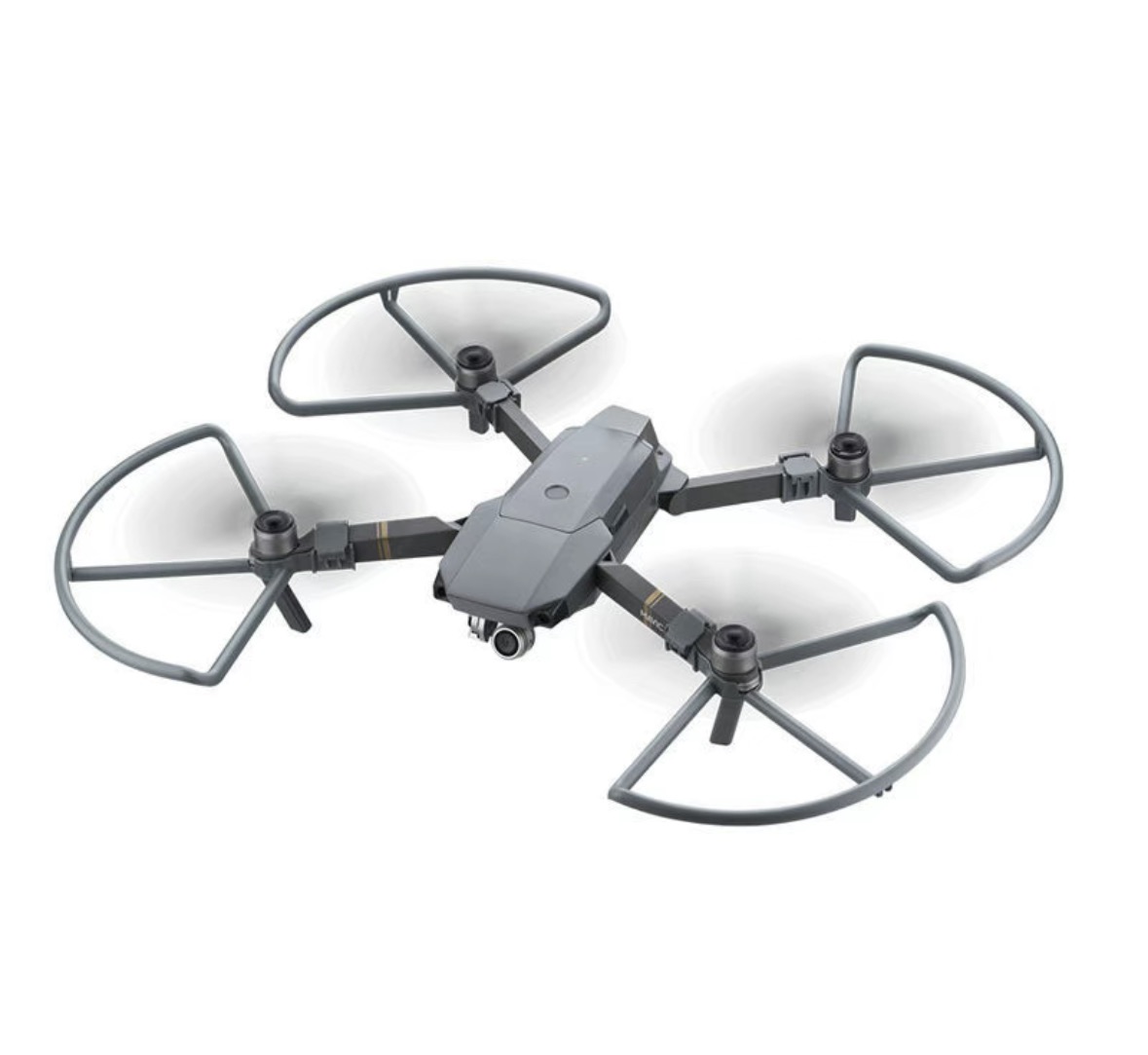 Propeller Guard Protection Saf - Drone Camera Case ulasan dan harga